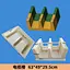 cement mould